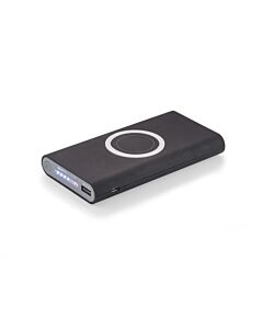 Power bank DOUBLE 8000 mAh