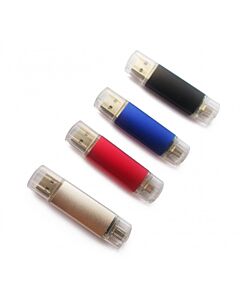 Pendrive C179 smart