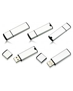 Pendrive C195