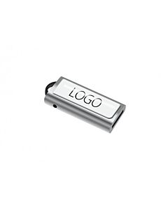 Pendrive C246