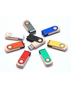 Pendrive C27W