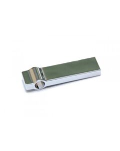 Pendrive C353 3.0