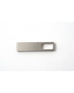 Pendrive C371