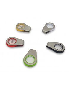 Pendrive C378