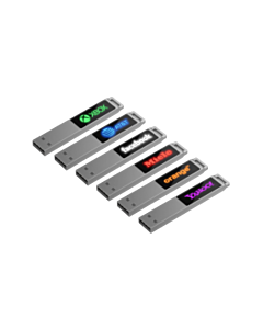 Pendrive C384