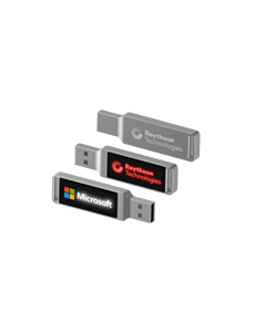 Pendrive C400
