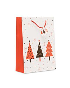 Torba prezentowa duża