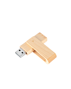 Pendrive DR30