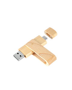 Pendrive DR30 Smart typ C