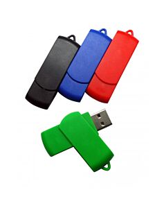 Pendrive E30