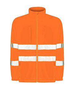 HV06U00 Kurtka polarowa ORF XS