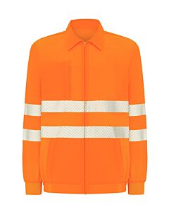 HV08U00 Kurtka ORF XS