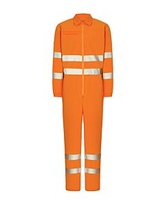 HV14U00 Kombinezon ORF S