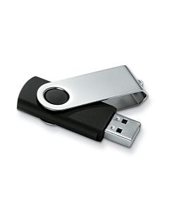 Techmate. USB flash  16GB    MO1001-03