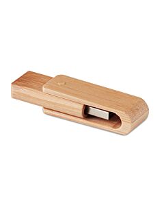 Pamięć USB 16GB            -16G