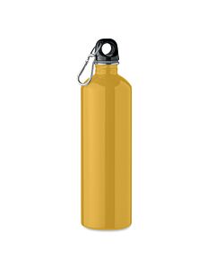 Butelka z pojedynczą 750ml