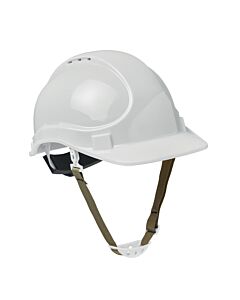 Kask ochronny z ABS