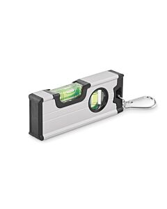 Mini magnetyczna aluminiowa poz