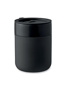 Kubek ceramiczny 330 ml