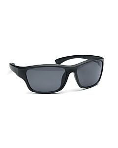 Lustrzane sportowe okulary prze