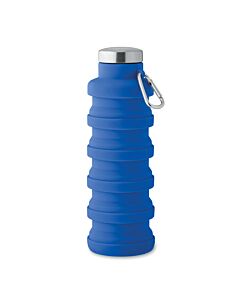 Składana butelka 500 ml