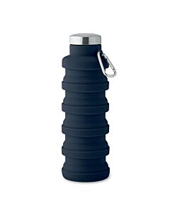 Składana butelka 500 ml