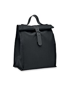 Torba chłodząca 600D RPET