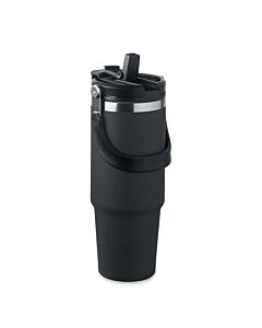 Kubek duścienny 850 ml