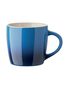 Kubek ceramiczny 300ml