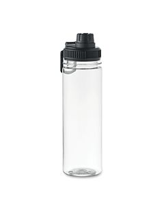 Butelka RPET 750 ml