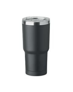 Kubek podwójnymi ściankami 500