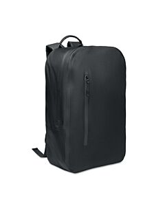 Plecak komputerowy 300D RPET