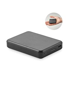 Power bank 5000 mAh