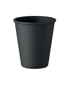 Kubek PLA wielokrotnego użytku