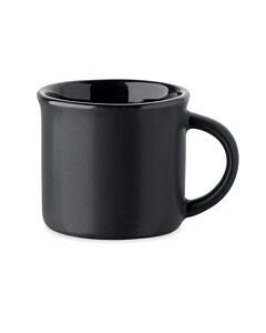 Kubek do espresso 40 ml ceram.