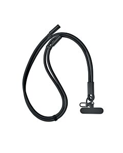 Smycz ładująca 60W