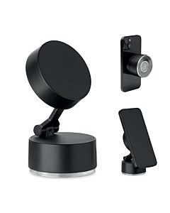 Magnetyczny uchwyt na telefon