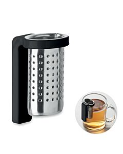 Zaparzacz do herbaty