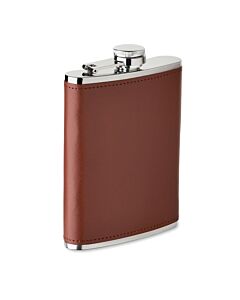 Smukła piersiówka 200 ml