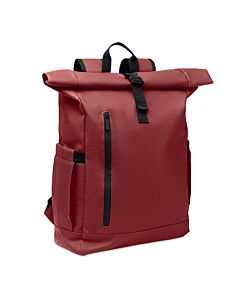 Plecak na laptopa Rolltop 600D