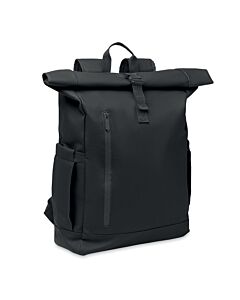 Plecak na laptopa Rolltop 600D