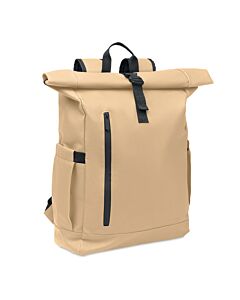 Plecak na laptopa Rolltop 600D