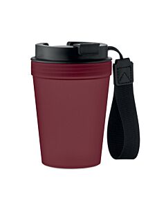 Kubek jednościenny 300 ml