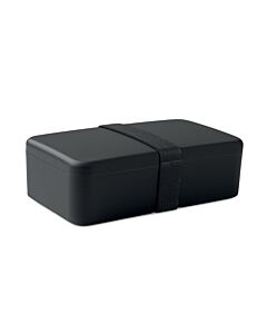 Pojemnik na lunch z PP 750 ml