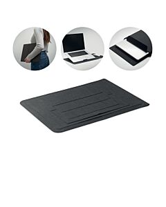 16-ca pokrowiec na laptop filc