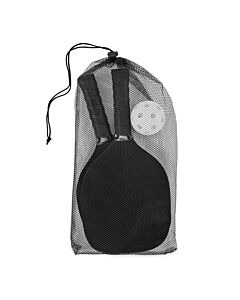 Zestaw paletek do gry w pikłkę