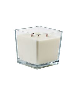 Świeca wosk roślinny 1300gr