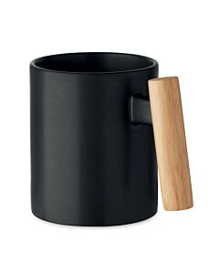 Kubek ceramiczny 320 ml