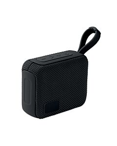 Głośnik bezprzewodowy 5 W