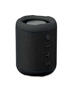 Bezprzewodowy głośnik ABS 5W